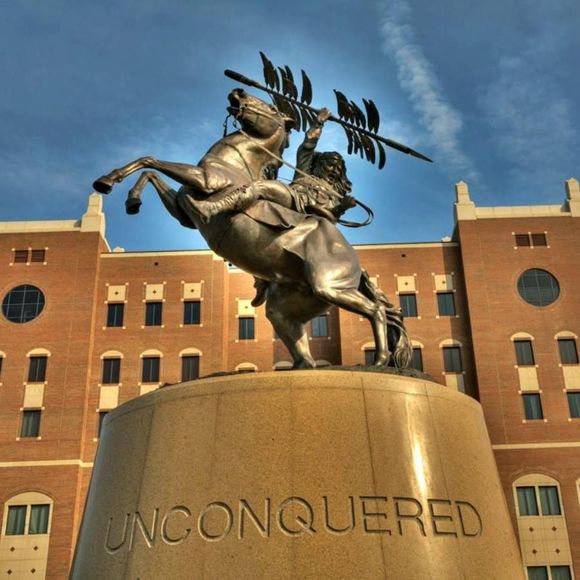 Meet your Posher, Kj - Picture 1 of 1